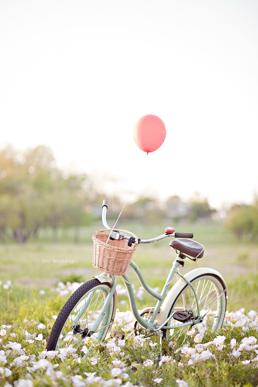 자전거 배경 아이폰,자전거,자전거 핸들 바,자전거 바퀴,자전거 액세서리,분홍