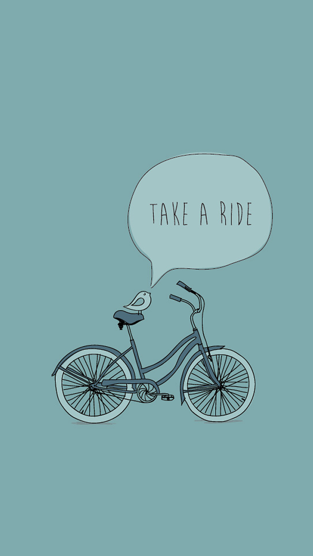 자전거 배경 아이폰,자전거,차량,생성물,자전거 바퀴,사이클링