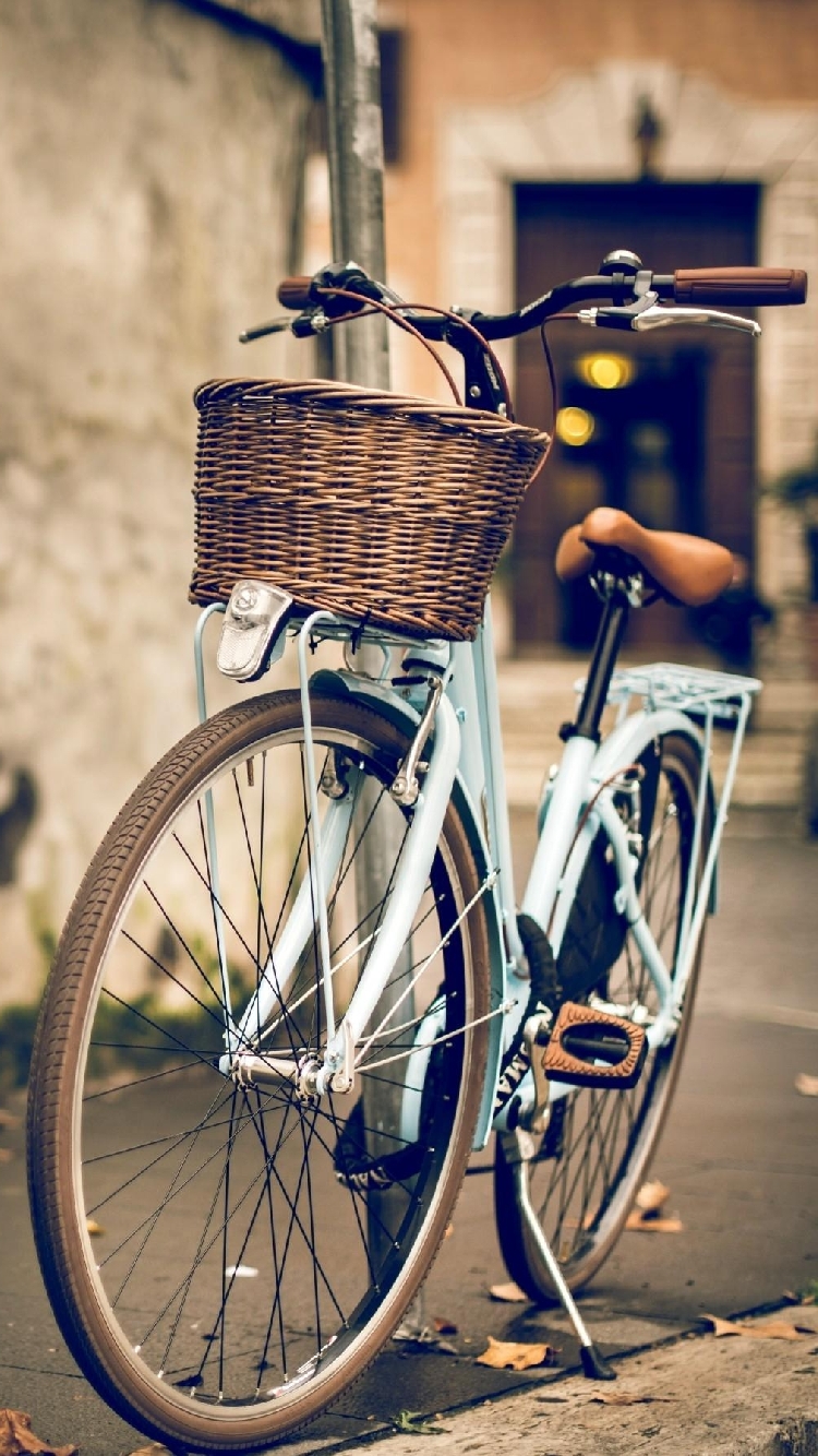 vélo fond d'écran iphone,vélo,roue de vélo,accessoire de vélo,pneu de vélo,cadre de vélo
