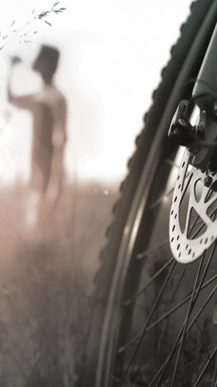 bicycle wallpaper iphone,motor vehicle,automotive tire,tire,vehicle,mode of transport