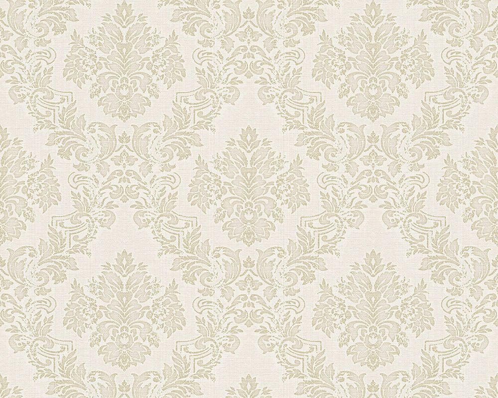 classic wallpaper texture,pattern,wallpaper,wrapping paper,design,textile