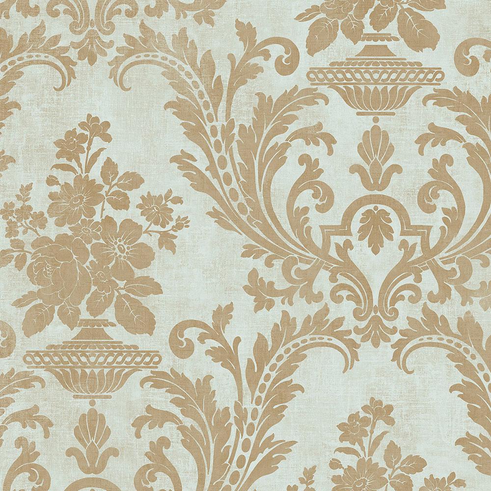 classic wallpaper texture,wallpaper,pattern,brown,beige,visual arts