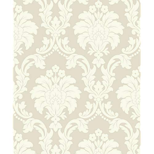 classic wallpaper texture,white,pattern,brown,beige,wallpaper
