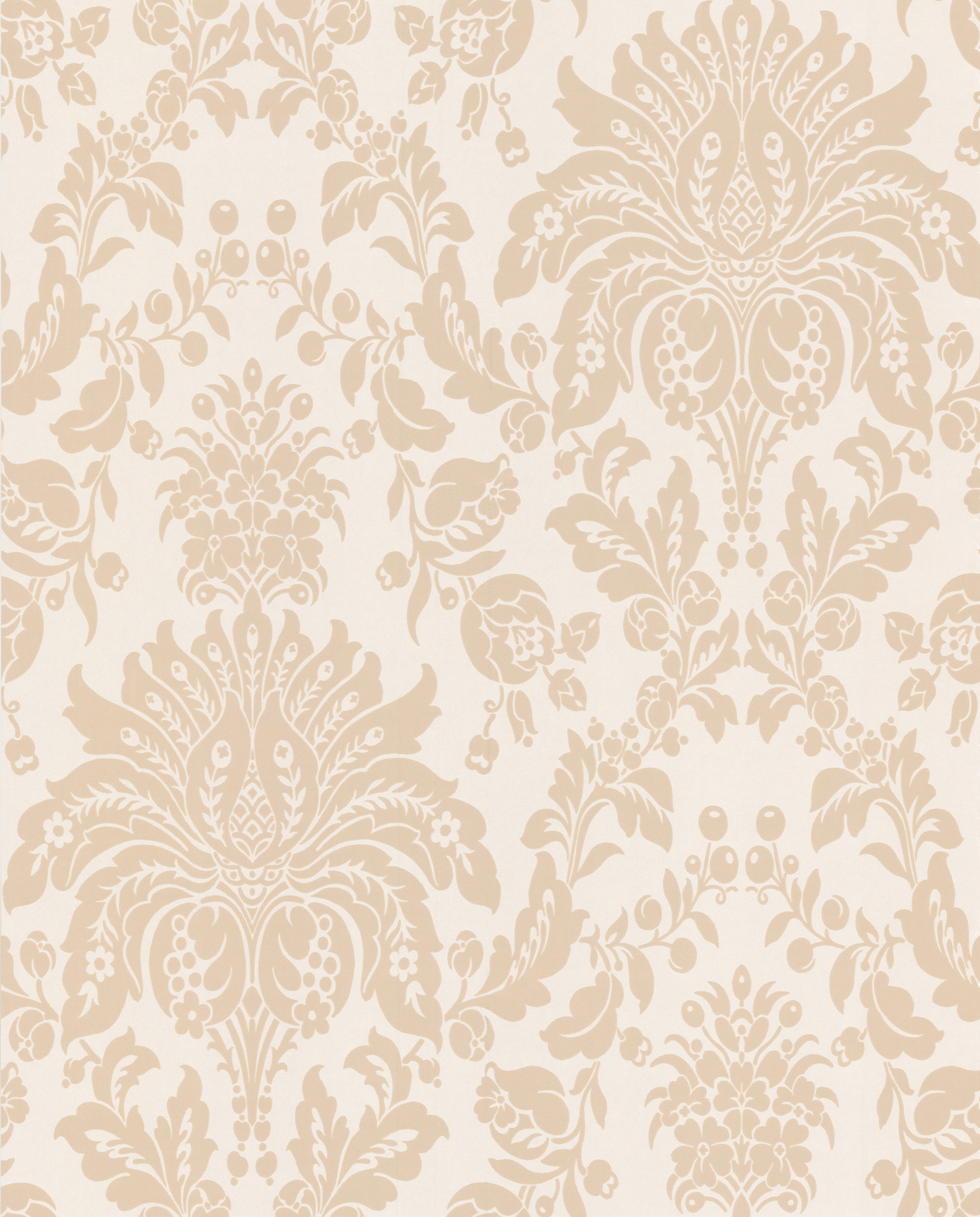 classic wallpaper texture,pattern,wallpaper,brown,beige,design