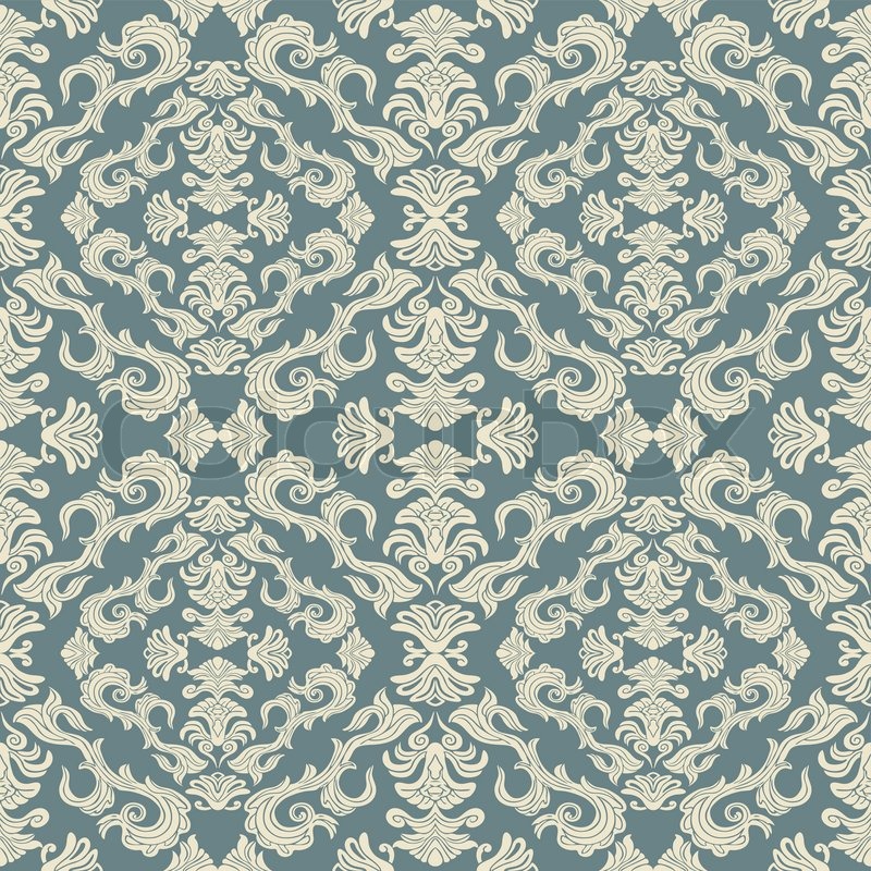 classic wallpaper texture,pattern,aqua,teal,design,wallpaper