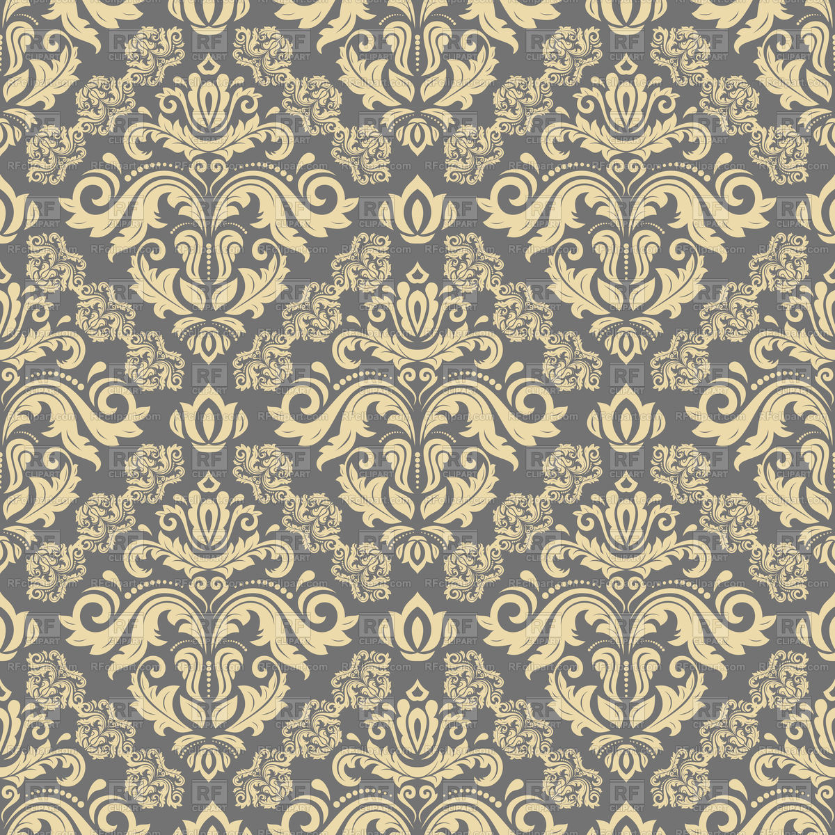 classic wallpaper texture,pattern,brown,yellow,visual arts,motif