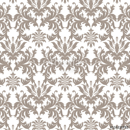 classic wallpaper texture,pattern,design,wallpaper,line,pattern