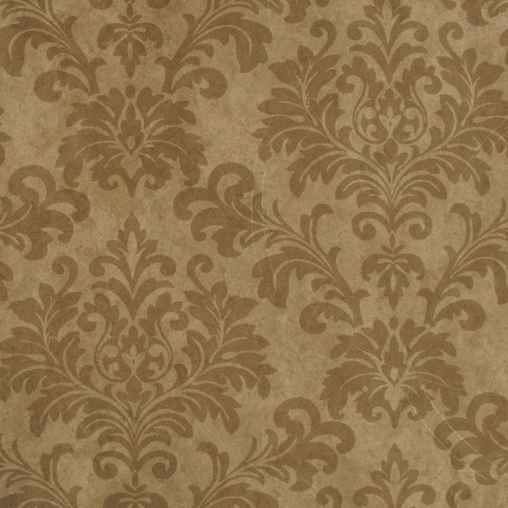 classic wallpaper texture,pattern,brown,wallpaper,beige,visual arts