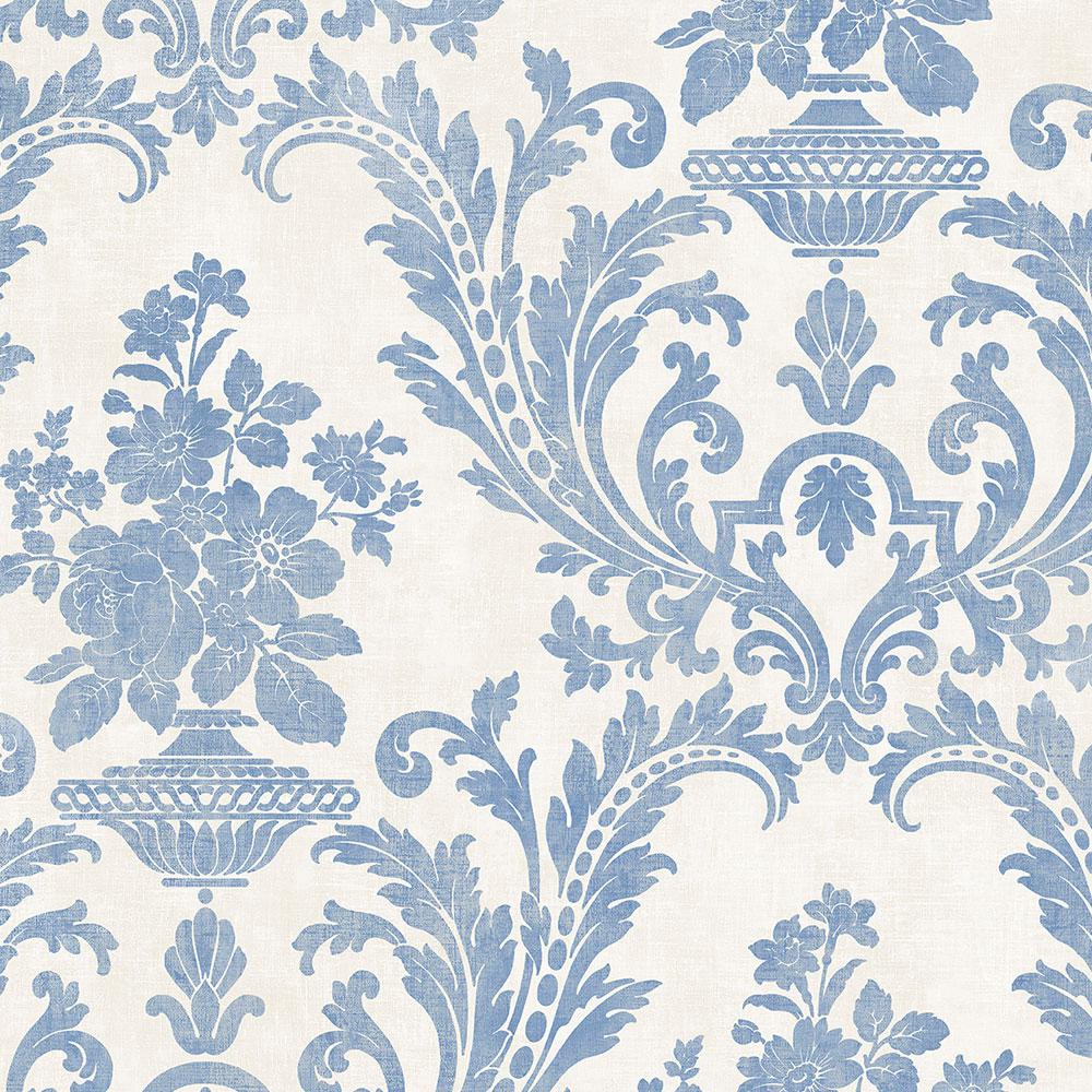 classic wallpaper texture,pattern,wallpaper,floral design,ornament,visual arts