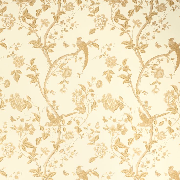 Img Alt Laura Ashley Oriental Garden Duck Egg WallpaperUse