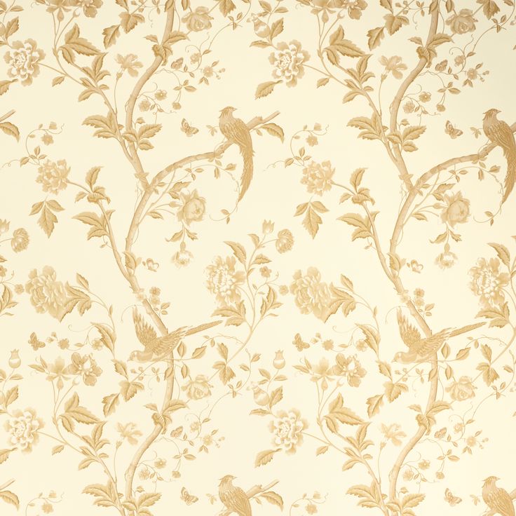 classic wallpaper texture,wallpaper,pattern,rug,wrapping paper,beige