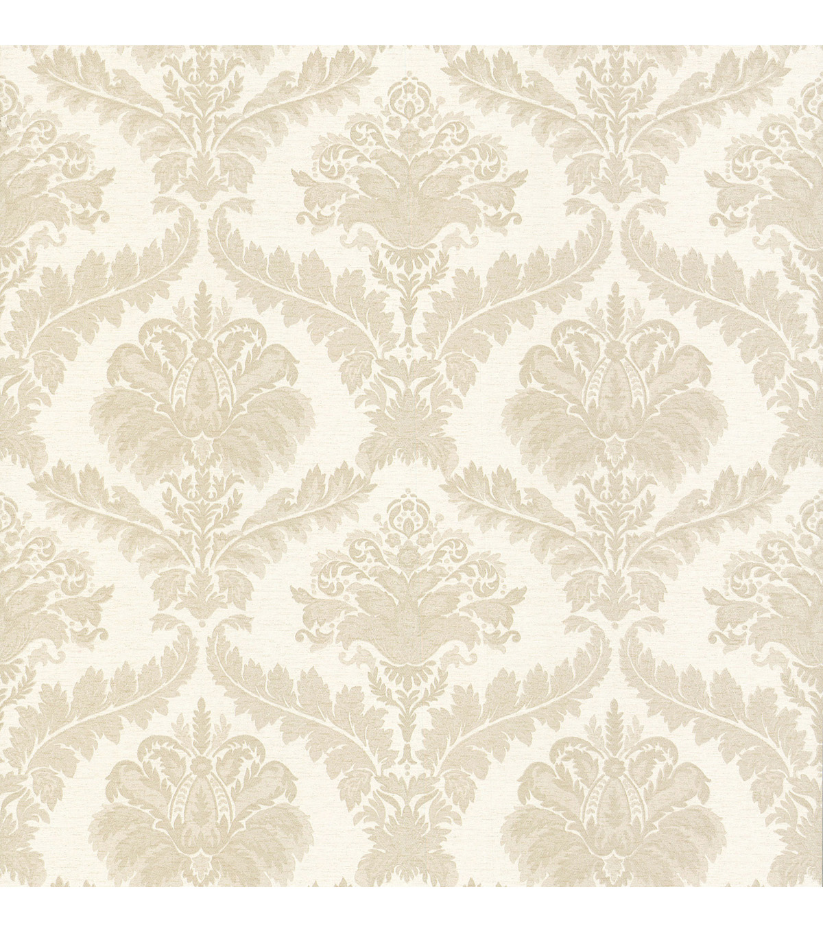 classic wallpaper texture,pattern,beige,brown,wallpaper,wrapping paper