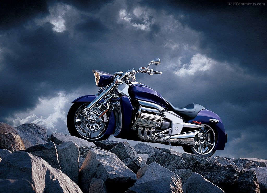 bike live wallpaper,land vehicle,vehicle,motorcycle,car,motorcycling