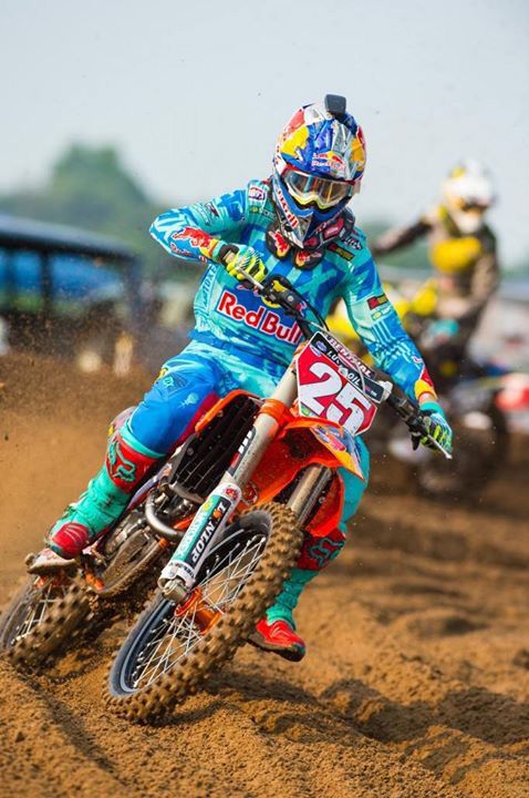 bici live wallpaper,gli sport,da corsa,motocross,motociclismo,corse motociclistiche