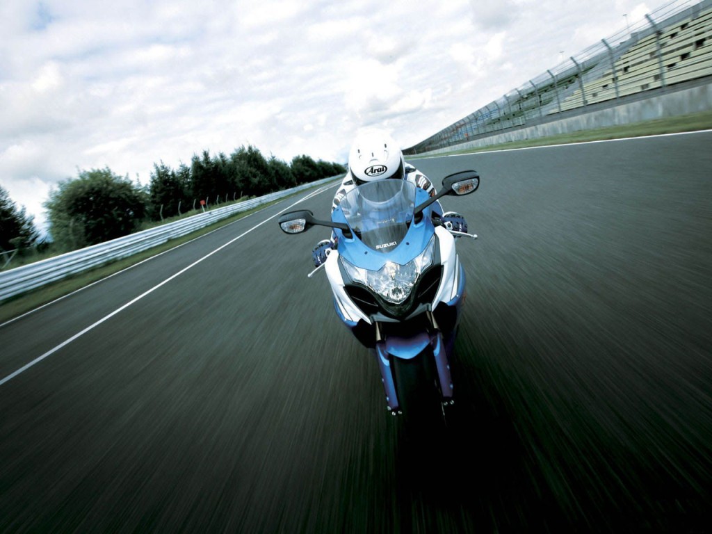 bike live wallpaper,motorcycling,motorcycle,motorcycle racing,race track,vehicle