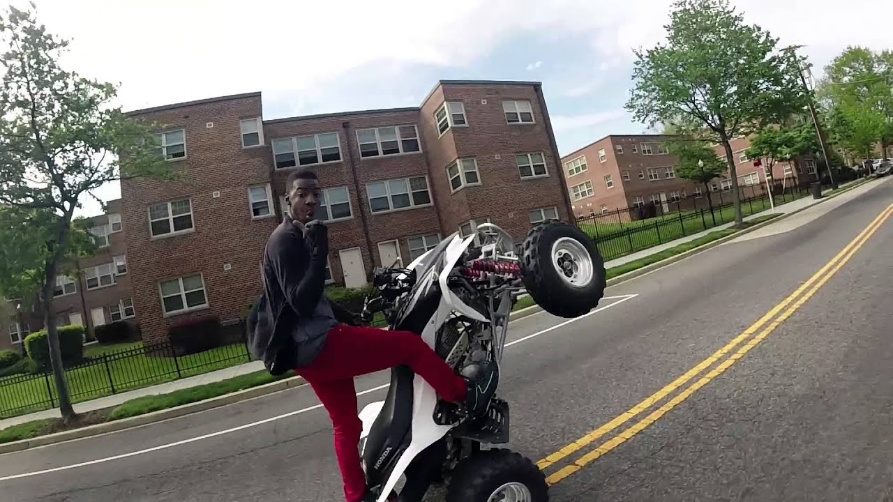 bicicleta vida fondo de pantalla,vehículo,vehículo de motor,ejecutante del truco,motocicleta,truco