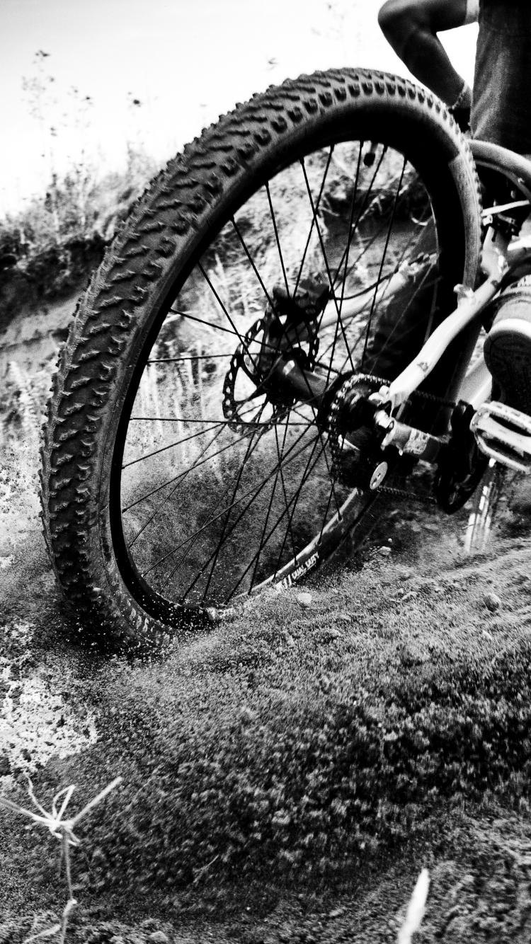 bmx wallpaper iphone,bicycle tire,bicycle wheel,tire,bicycle part,spoke