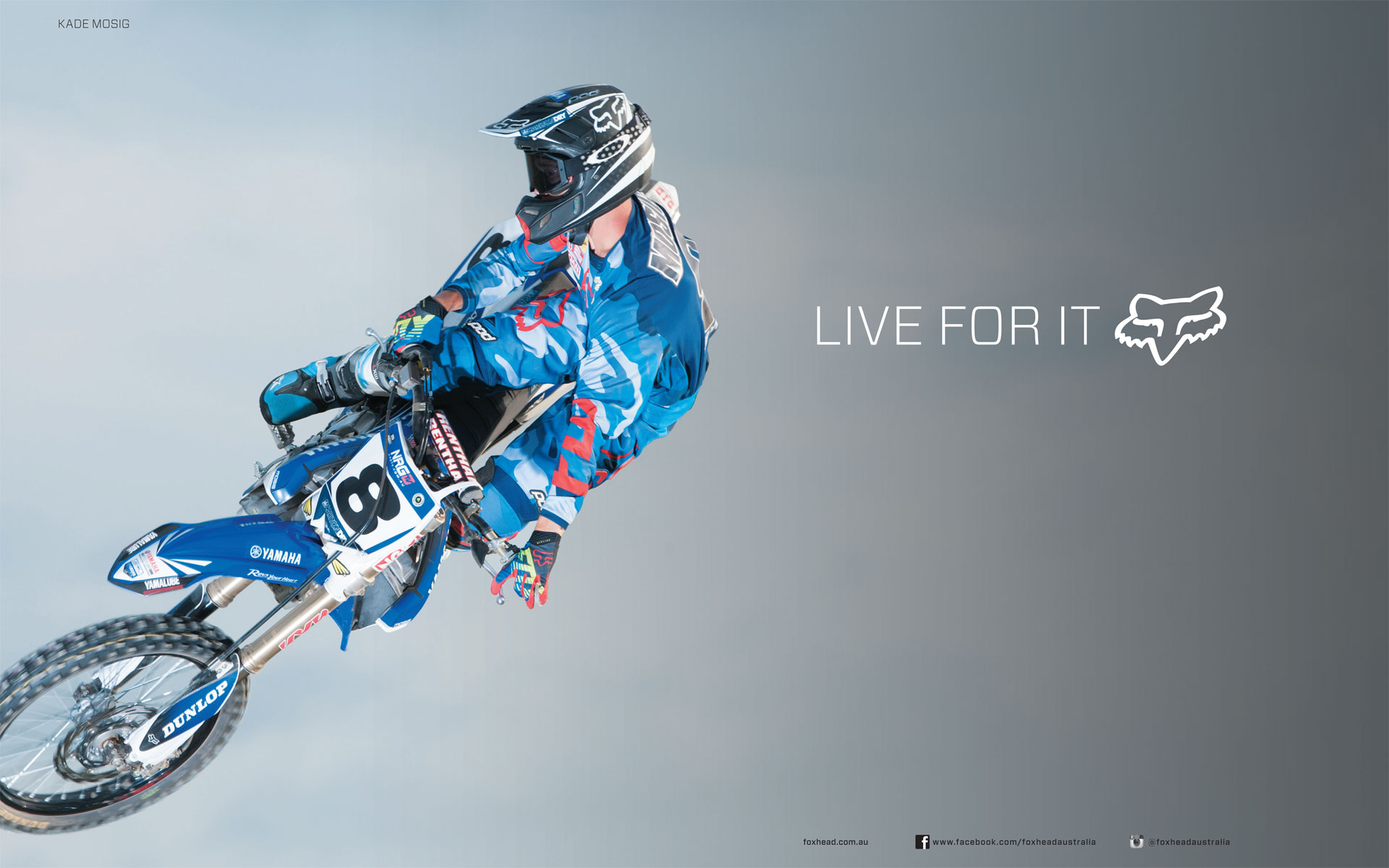 fahrrad live wallpaper,freestyle motocross,supermoto,moto cross,extremsport,motorradrennen