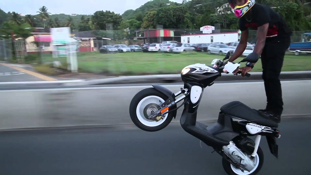 bicicleta vida fondo de pantalla,vehículo terrestre,vehículo,ejecutante del truco,truco,motociclismo