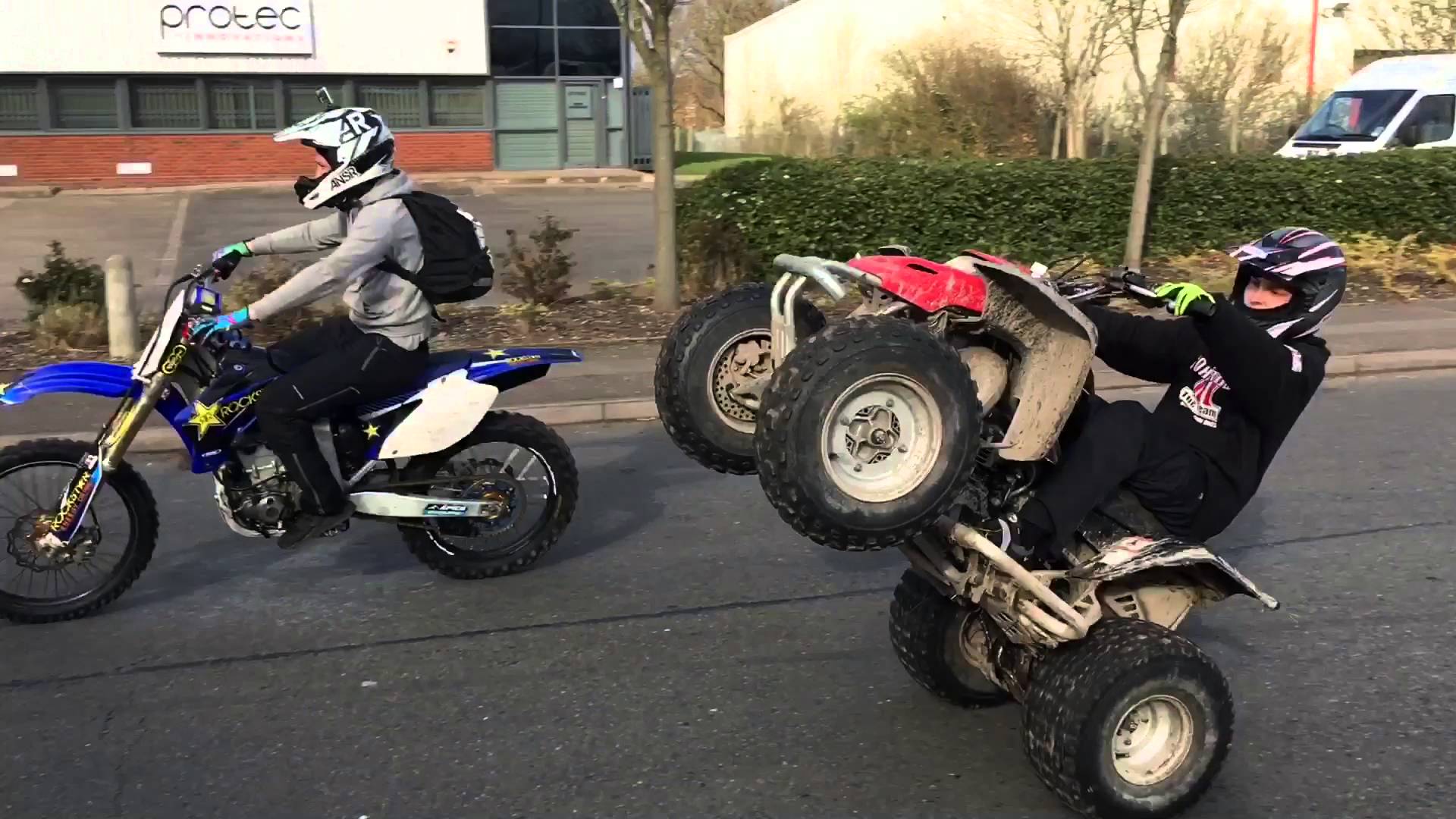 carta da parati vita bici,veicolo terrestre,veicolo,veicolo per tutti i terreni,esecutore di stunt,veicolo a motore