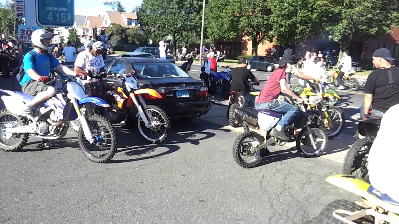 vélo vie fond d'écran,véhicule terrestre,véhicule,véhicule à moteur,moto,faire de la moto