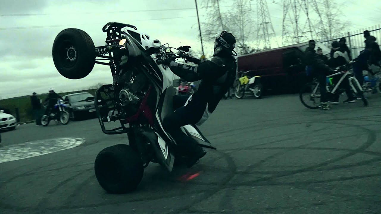 bike life wallpaper,stunt performer,vehicle,stunt,all terrain vehicle,motorcycle