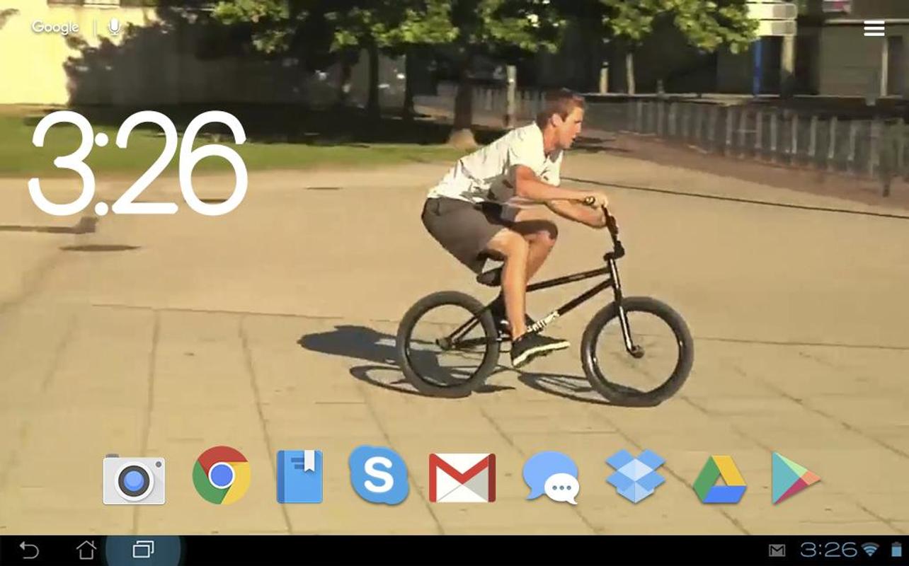 bicicleta de pantalla en vivo,vehículo terrestre,bicicleta,vehículo,ciclismo,freestyle bmx