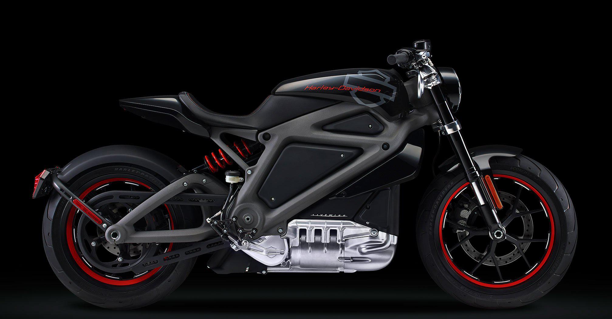 bike live wallpaper,land vehicle,vehicle,motorcycle,motor vehicle,automotive design