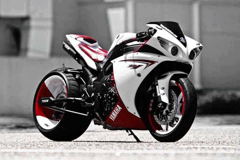 bike live wallpaper,land vehicle,vehicle,motorcycle,superbike racing,automotive design