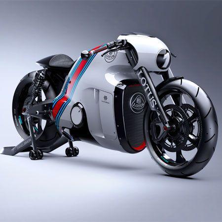 bike live wallpaper,motorcycle,vehicle,superbike racing,motor vehicle,automotive design