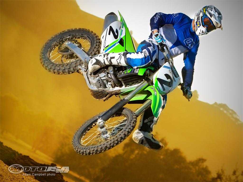 vélo fond d'écran en direct,motocross,des sports,courses,motocross freestyle,faire de la moto