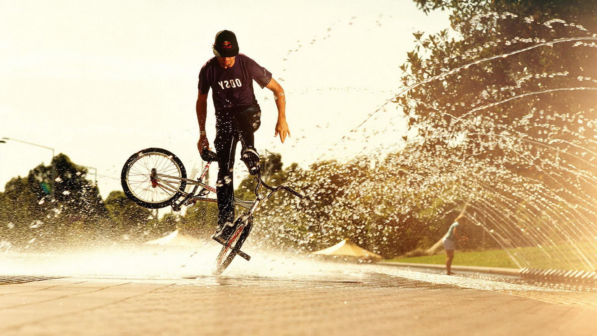 bmx wallpaper hd,sports,cycle sport,cycling,freestyle bmx,bicycle