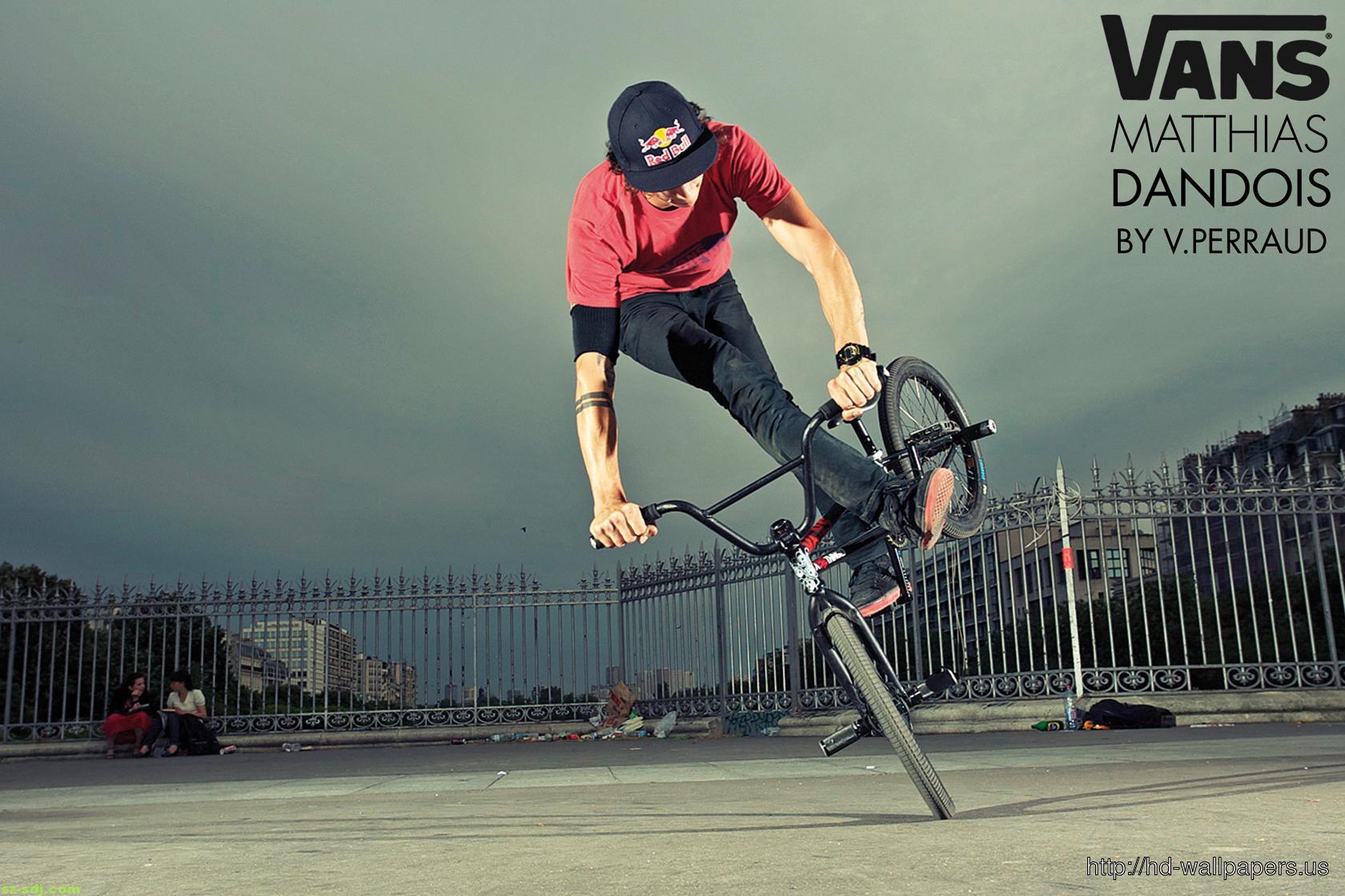 fond d'écran bmx hd,freestyle bmx,flatland bmx,interprète cascadeur,des sports,vélo bmx