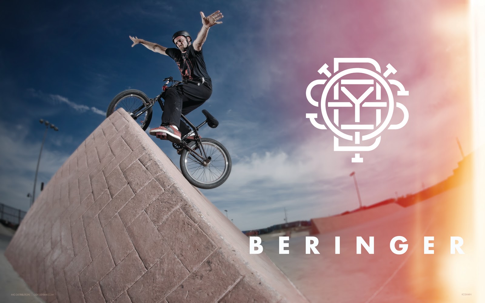 bmx wallpaper hd,freestyle bmx,cycle sport,extreme sport,bicycle motocross,bmx bike