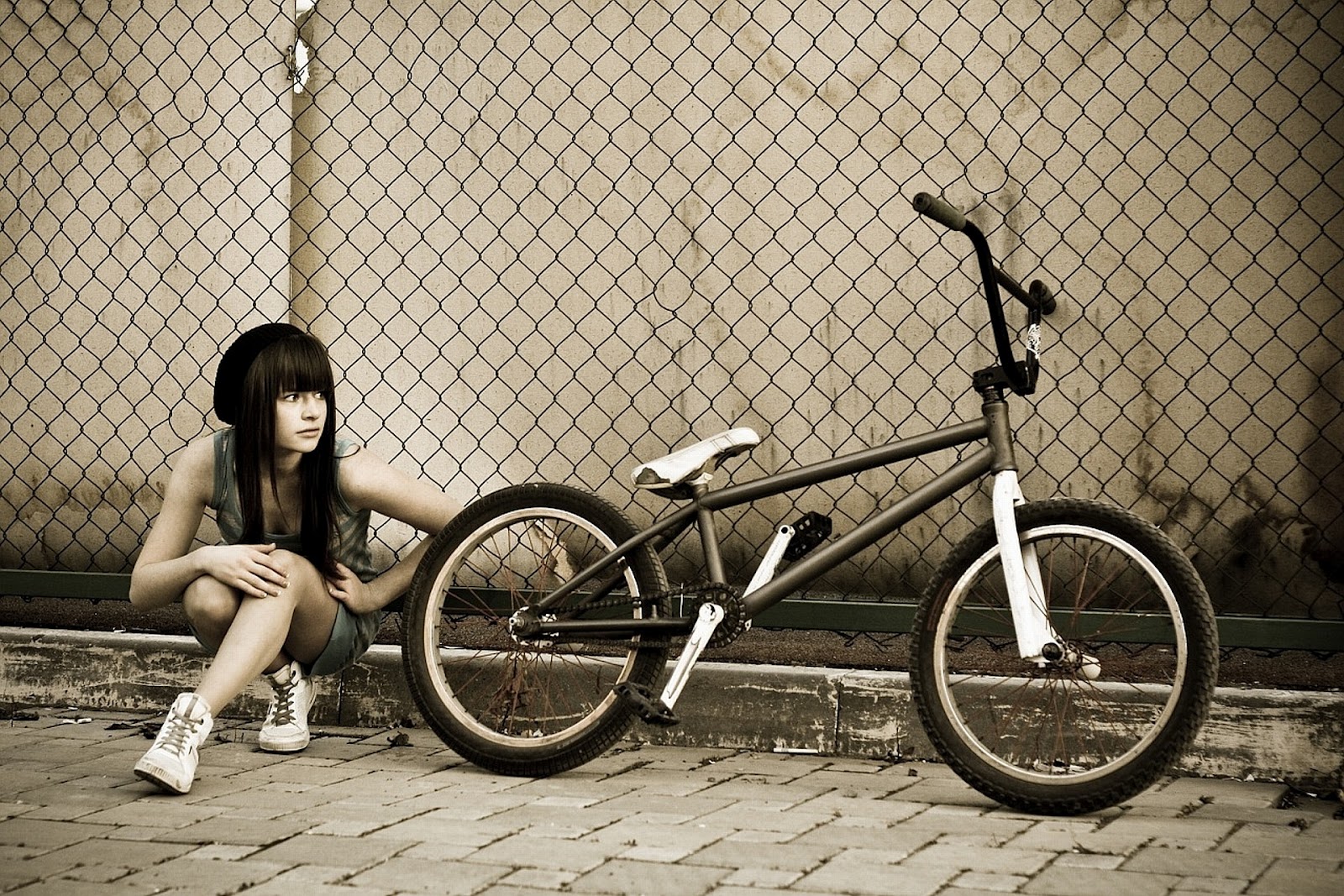 bmx wallpaper hd,fahrrad,fahrzeug,fahrrad rad,fahrradrahmen,bmx fahrrad