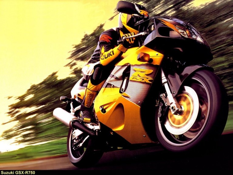 bike riders wallpaper,land vehicle,vehicle,motorcycle,motorcycle racer,superbike racing