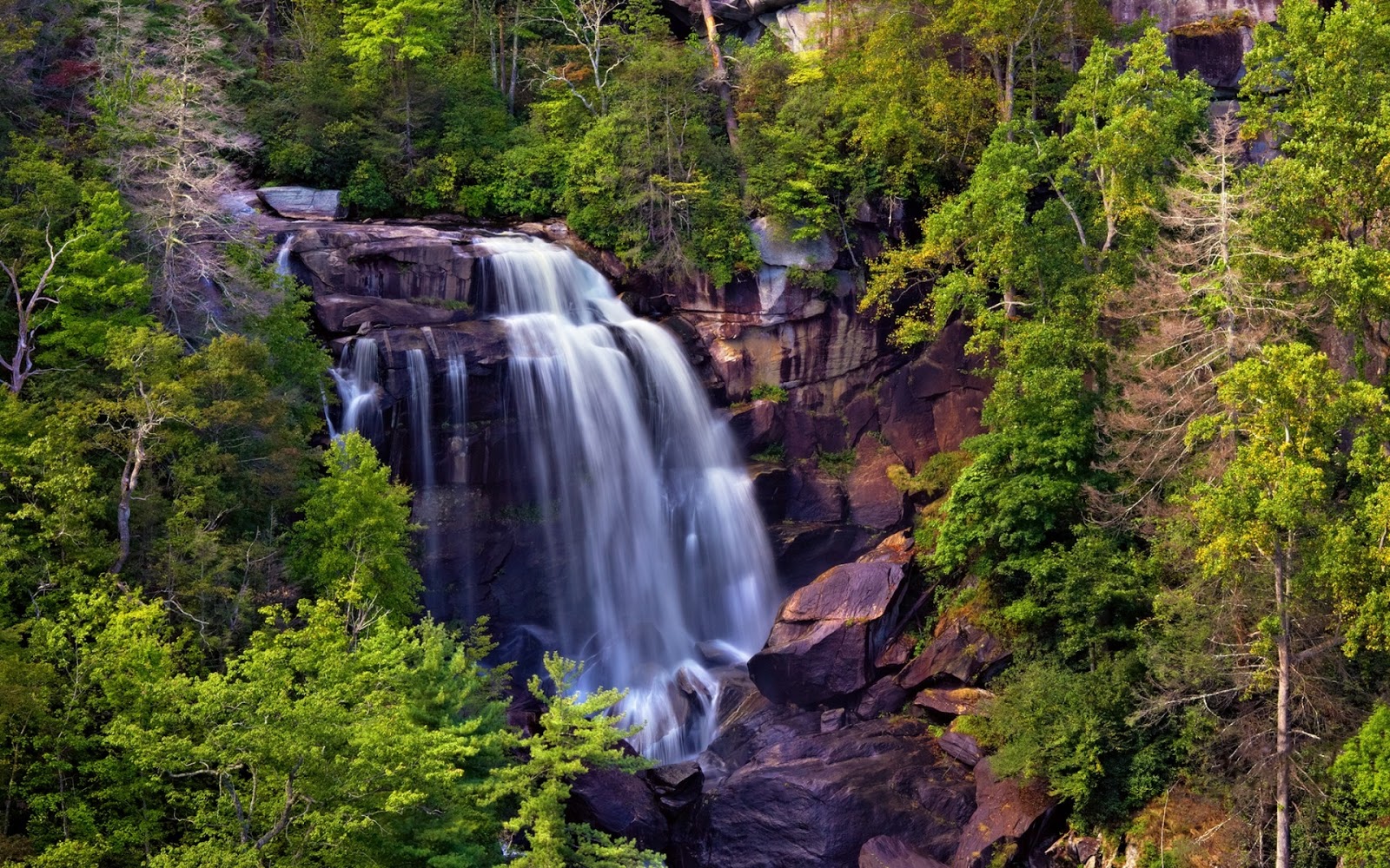 fondos de pantalla para laptop,cascada,recursos hídricos,cuerpo de agua,paisaje natural,naturaleza