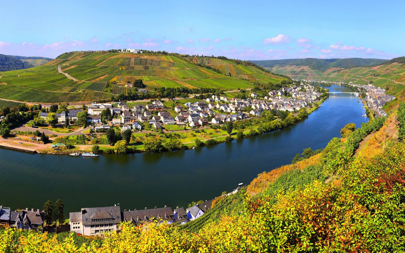 fonds d'écran para ordinateur portable,paysage naturel,plan d'eau,la nature,ressources en eau,rivière