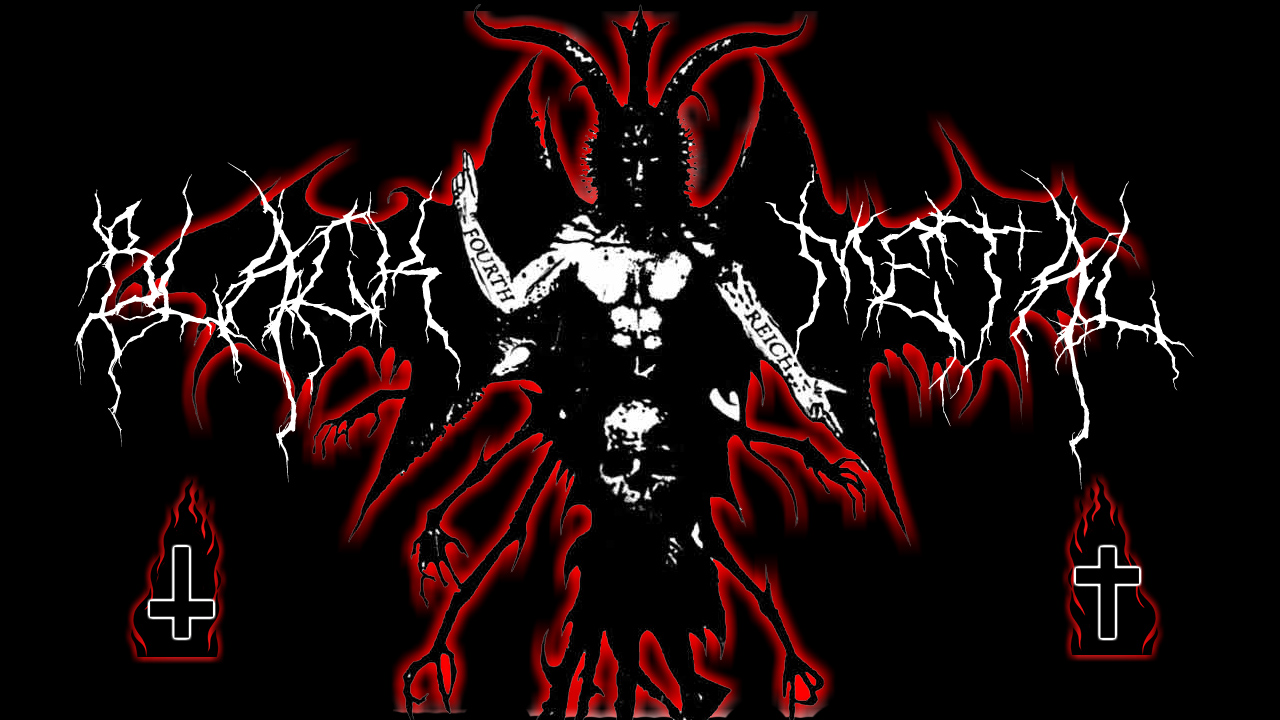 red alienware wallpaper,demon,darkness,graphic design,fictional character,supernatural creature