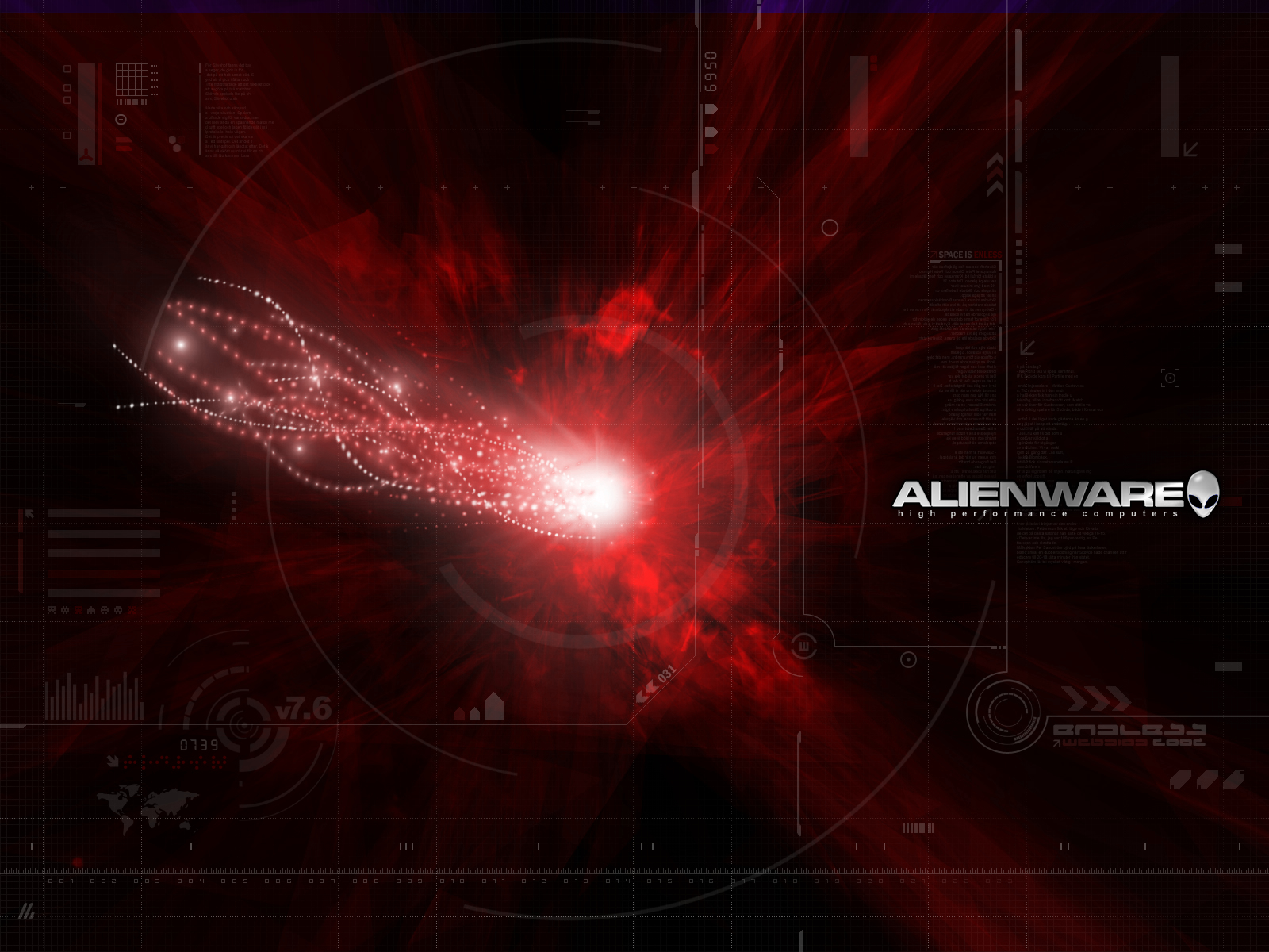 Hd Wallpapers Submitted By Koninklijke Ginkel Groep Wallpaperuse