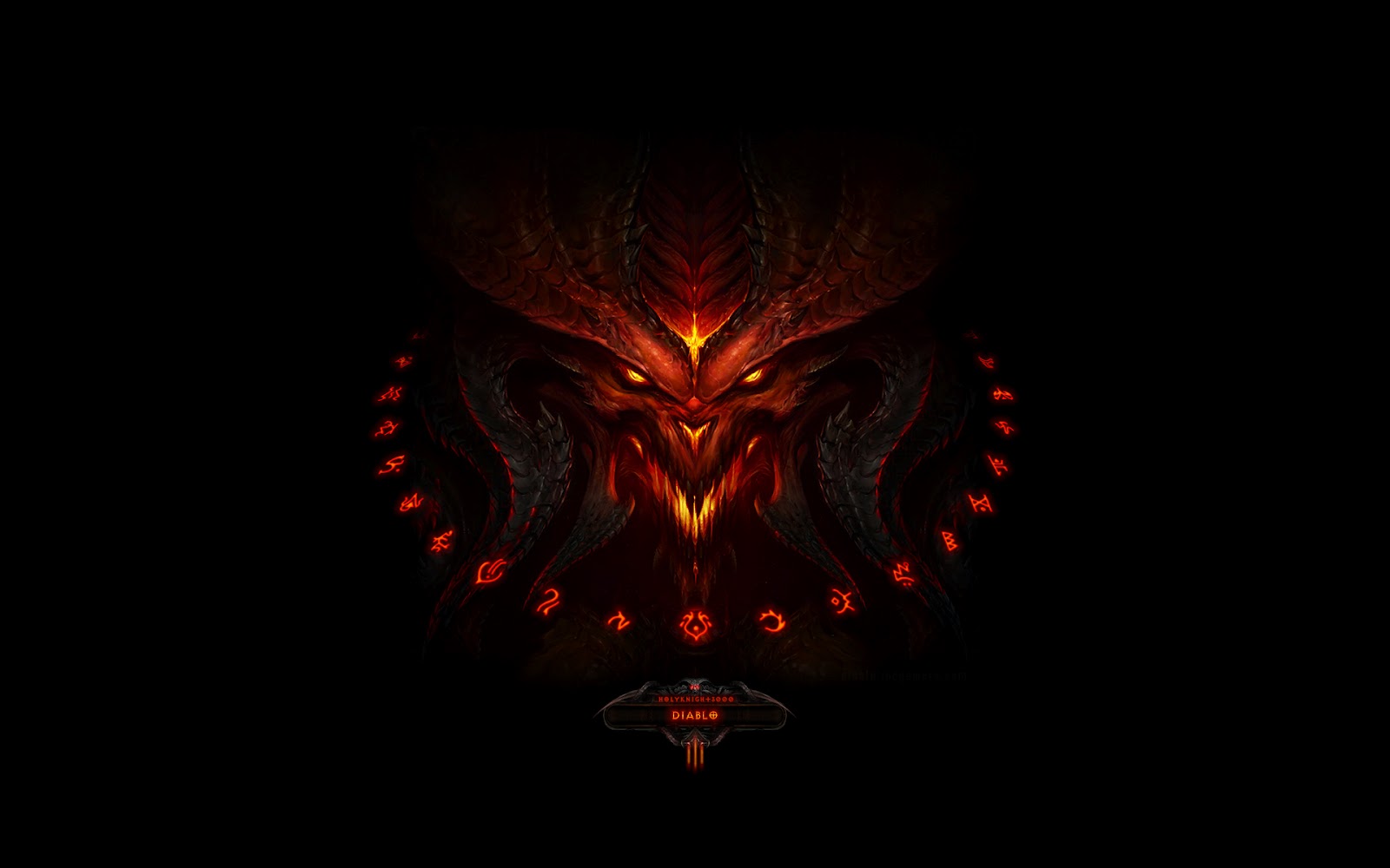 fondo de pantalla rojo alienware,oscuridad,negro,rojo,ligero,arte