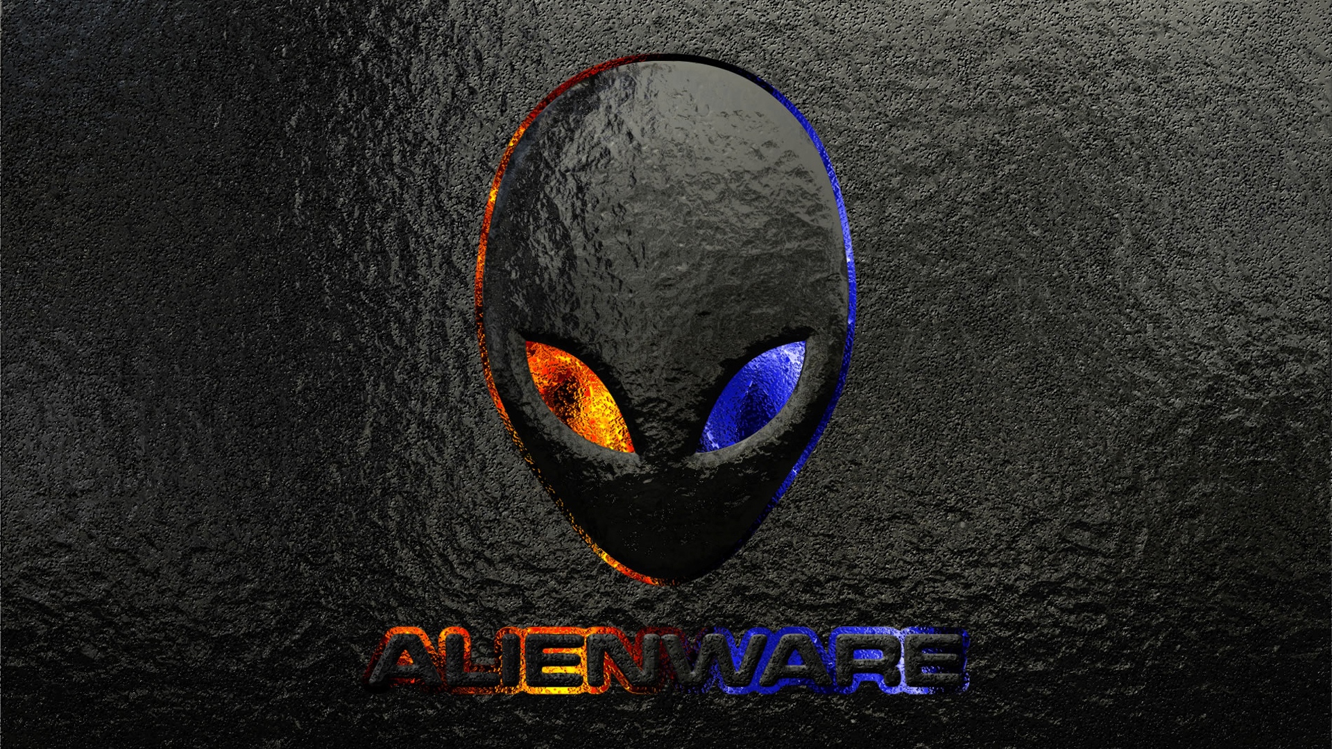 fond d'écran alienware 1920x1080,personnage fictif,homme chauve souris,graphique,police de caractère,super héros