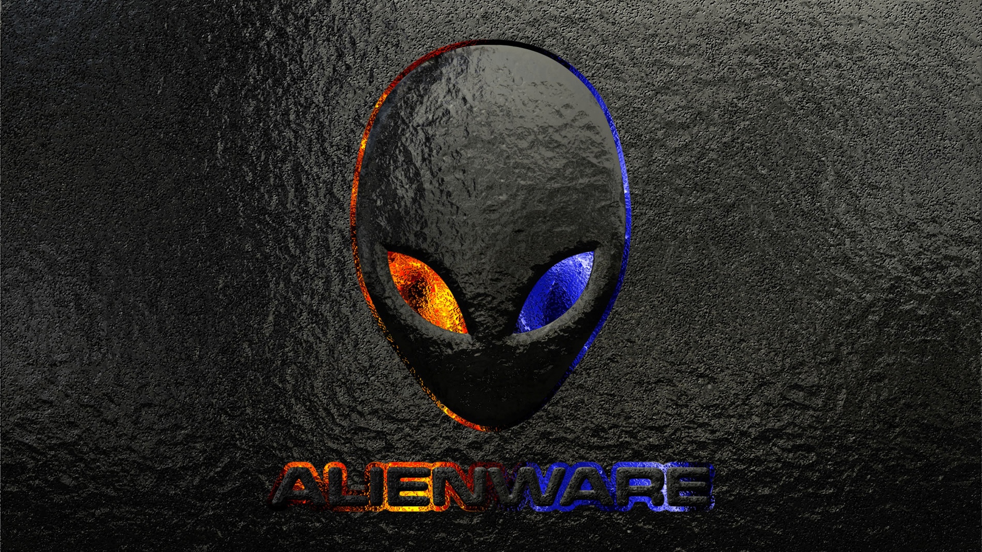 壁紙エリア フォント ヘルメット ゲーム バナー グラフィックデザイン Wallpaperuse 壁紙エリア フォント ヘルメット ゲーム バナー グラフィックデザイン Wallpaperuse