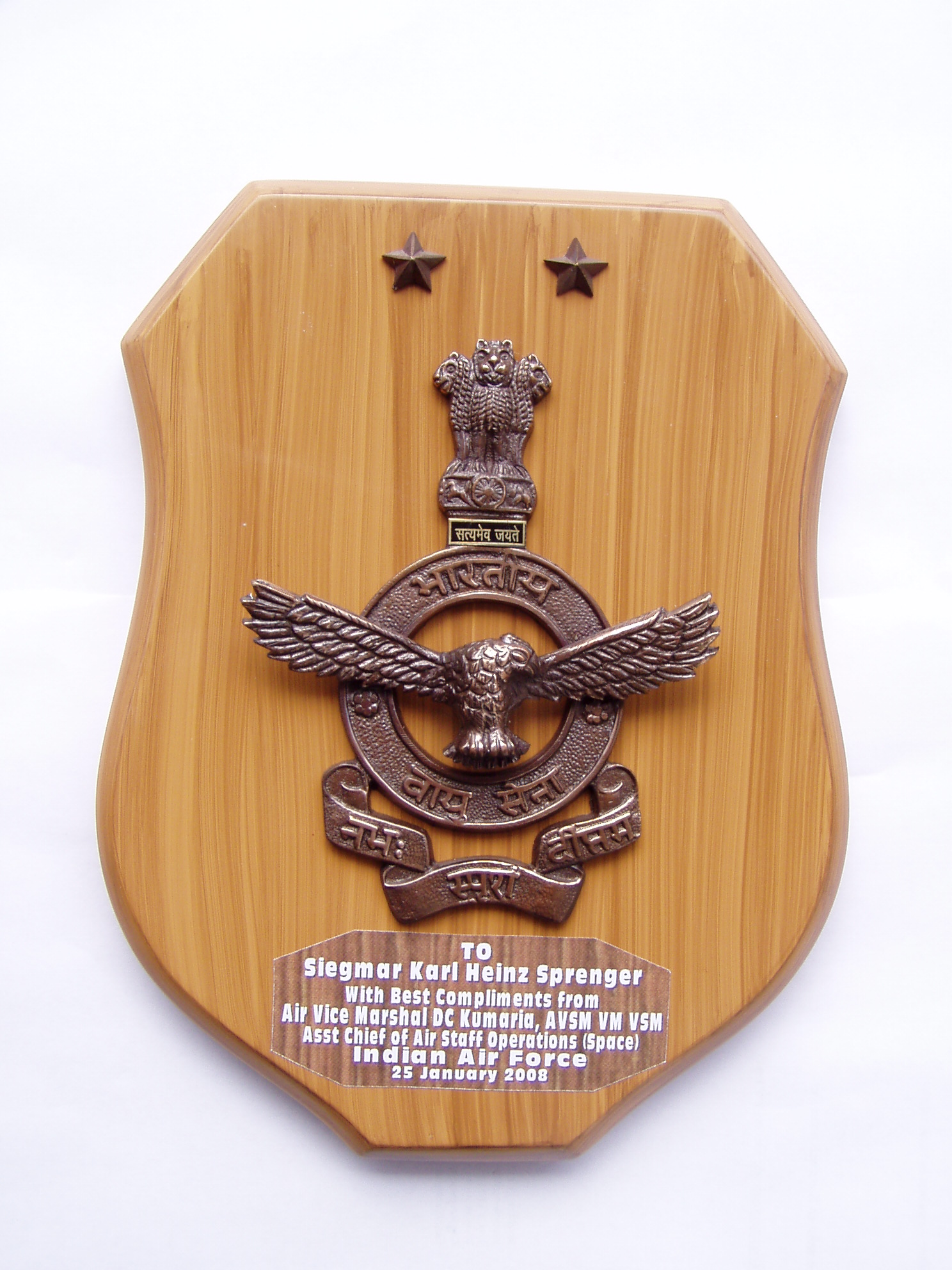 logo di aeronautica indiana hd wallpaper,simbolo,legna,oggetto religioso,emblema,attraversare