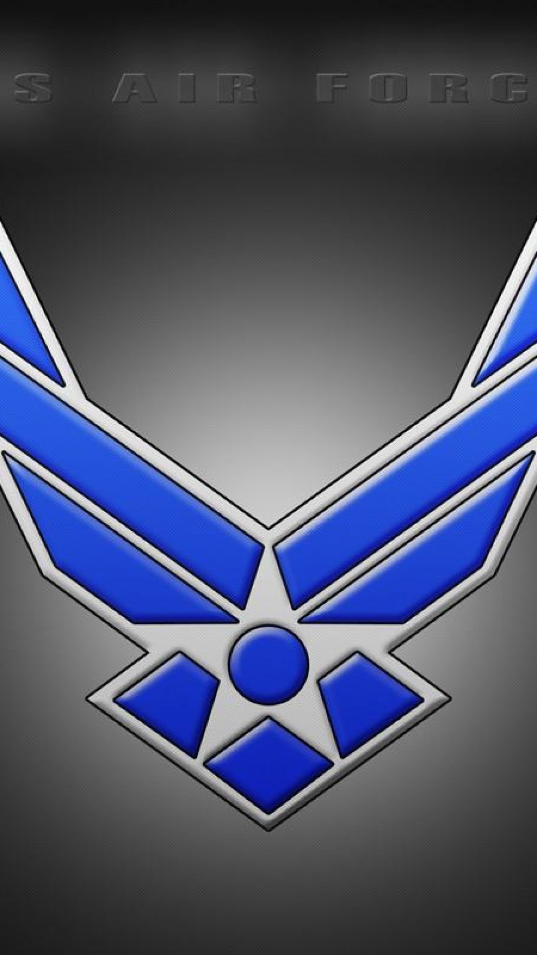logo di aeronautica indiana hd wallpaper,blu,emblema,blu elettrico,simbolo,grafica