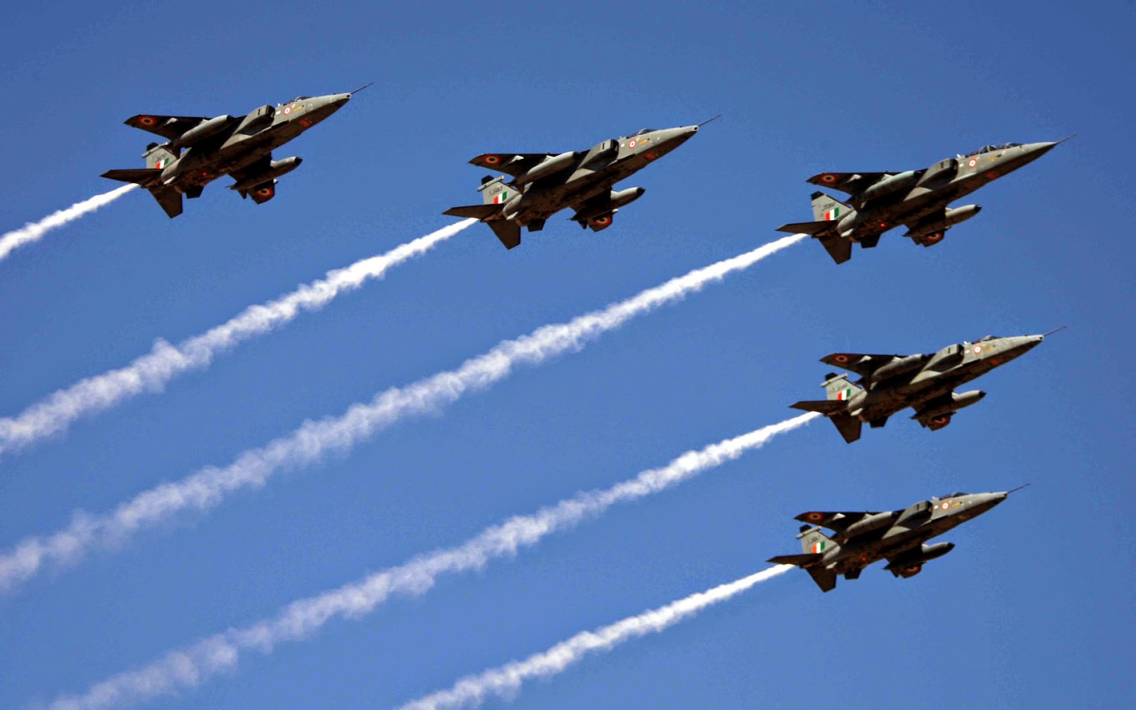 インド空軍のロゴのhdの壁紙,航空機,飛行機,空軍,車両,航空ショー