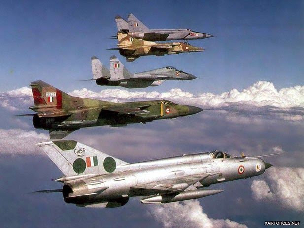 インド空軍のロゴのhdの壁紙,航空機,車両,飛行機,戦闘機,軍用機