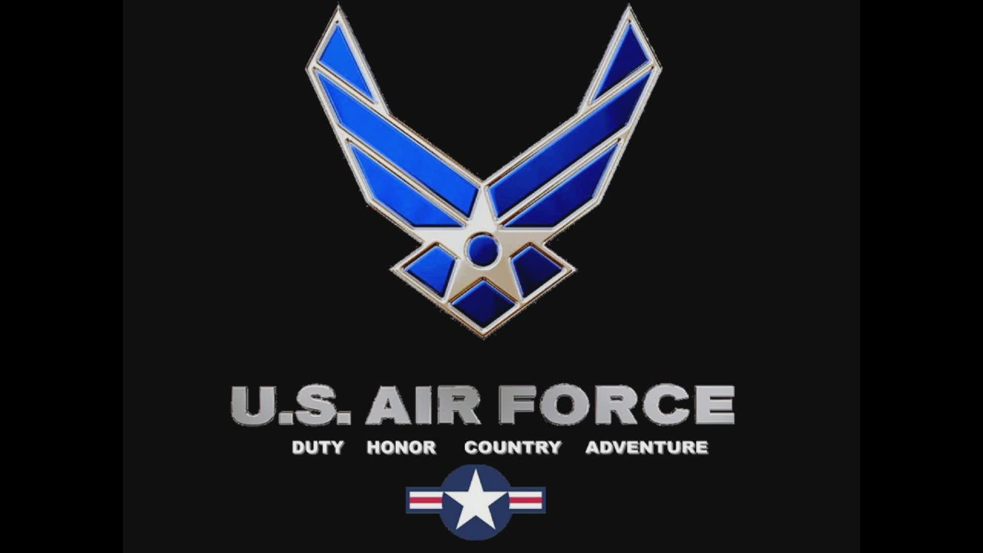 logo de l'armée de l'air indienne hd fond d'écran,bleu cobalt,emblème,police de caractère,bleu électrique,conception graphique