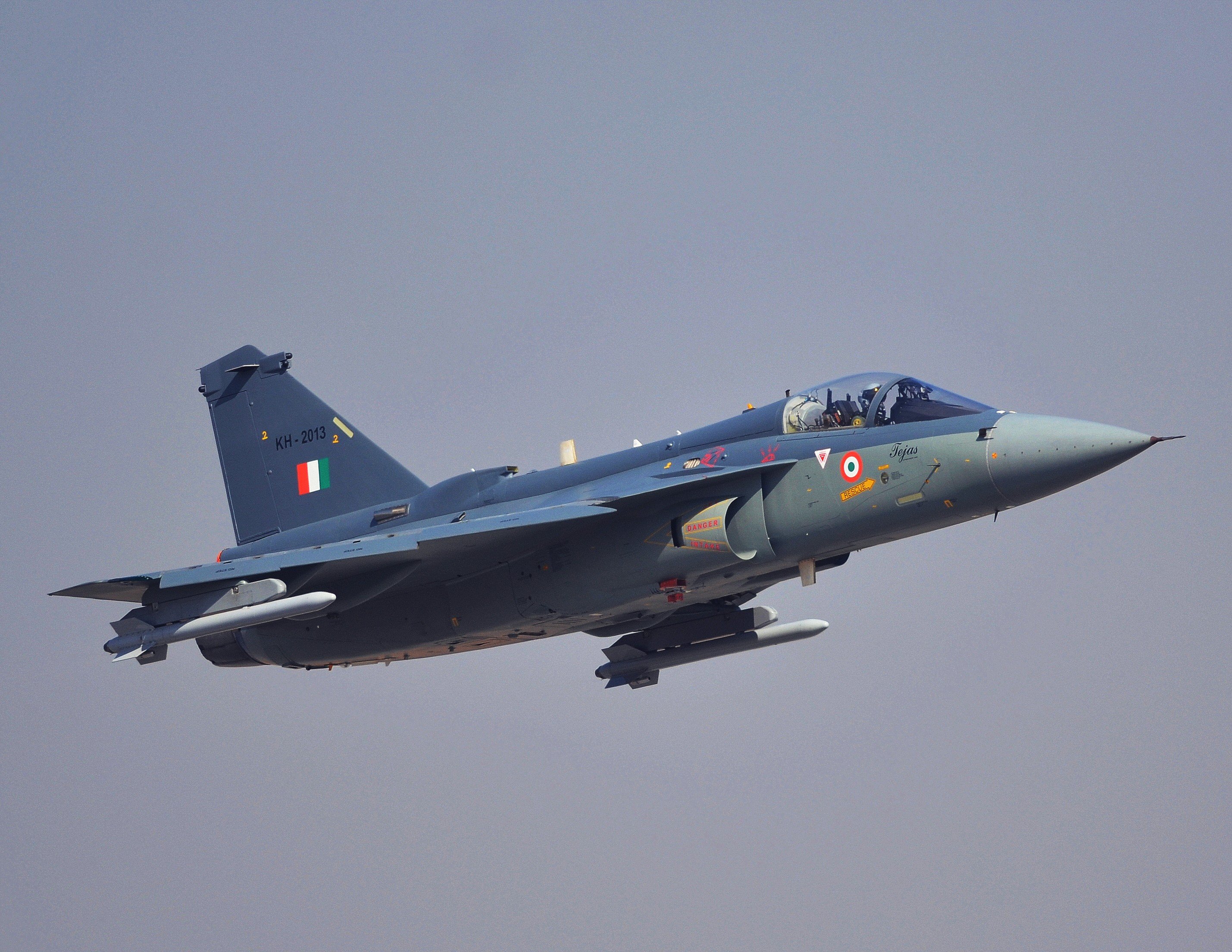 インド空軍のhdの壁紙,航空機,航空,車両,飛行機,空軍