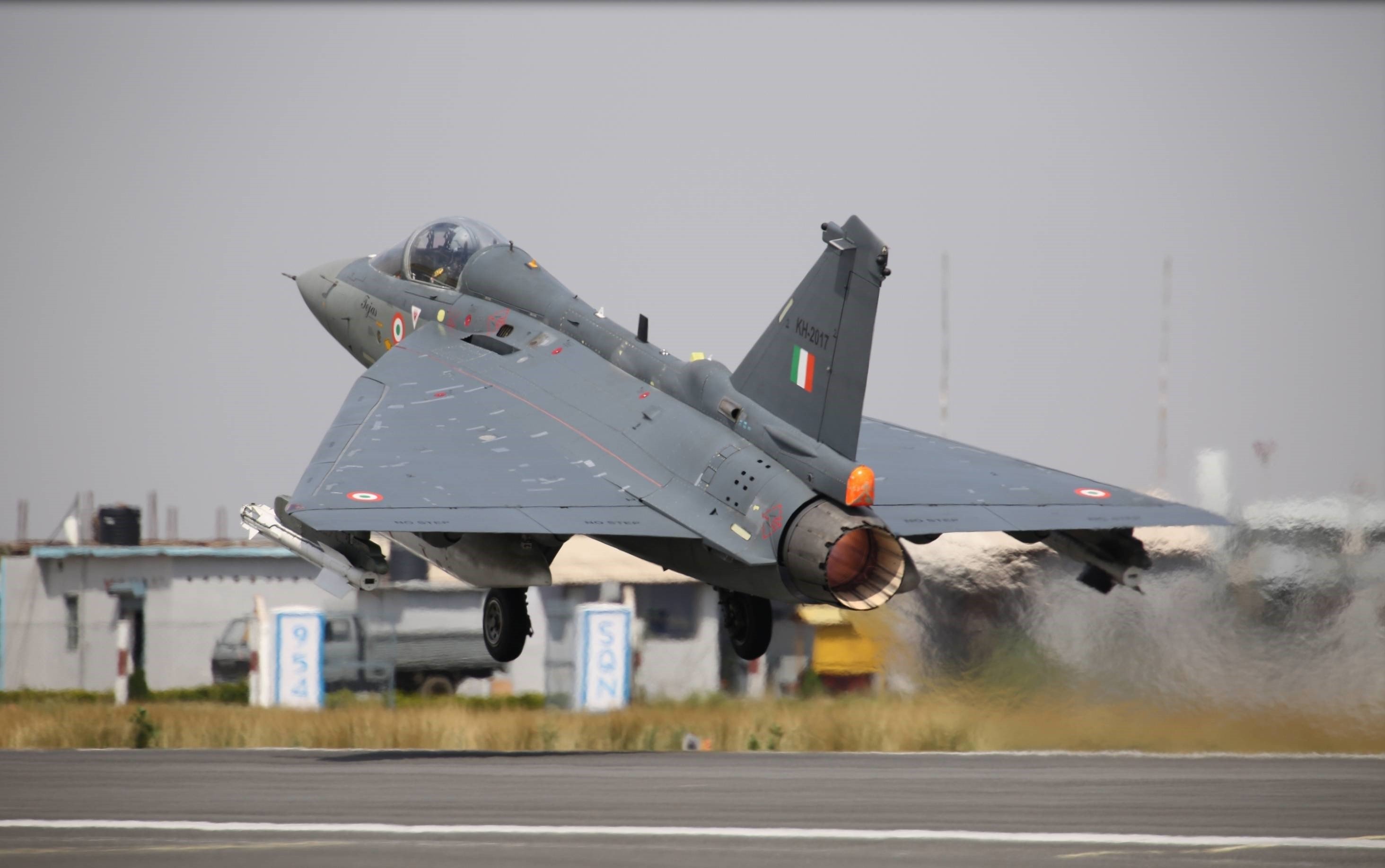 fuerza aérea india fondo de pantalla hd,aeronave,avión,avión de combate,vehículo,fuerza aerea